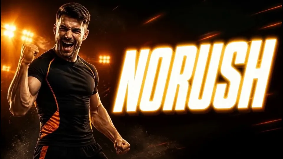Melbet промокод "NORUSH" | Регистрация на Melbet